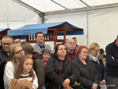 Cvetoča jesen v Snoviku (11)